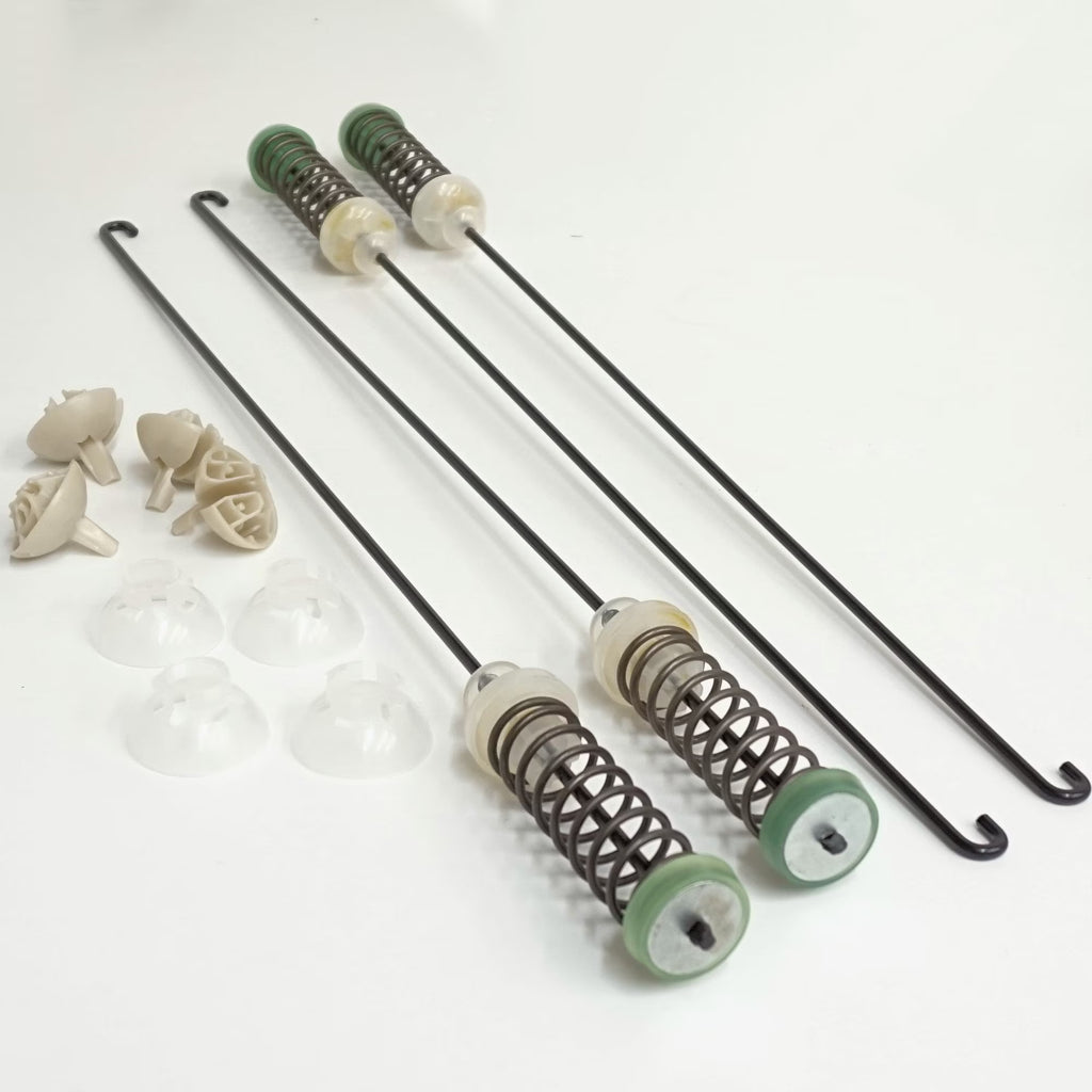 Washing Machine Suspension Rods G239