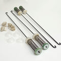 Washing Machine Suspension Rods G239