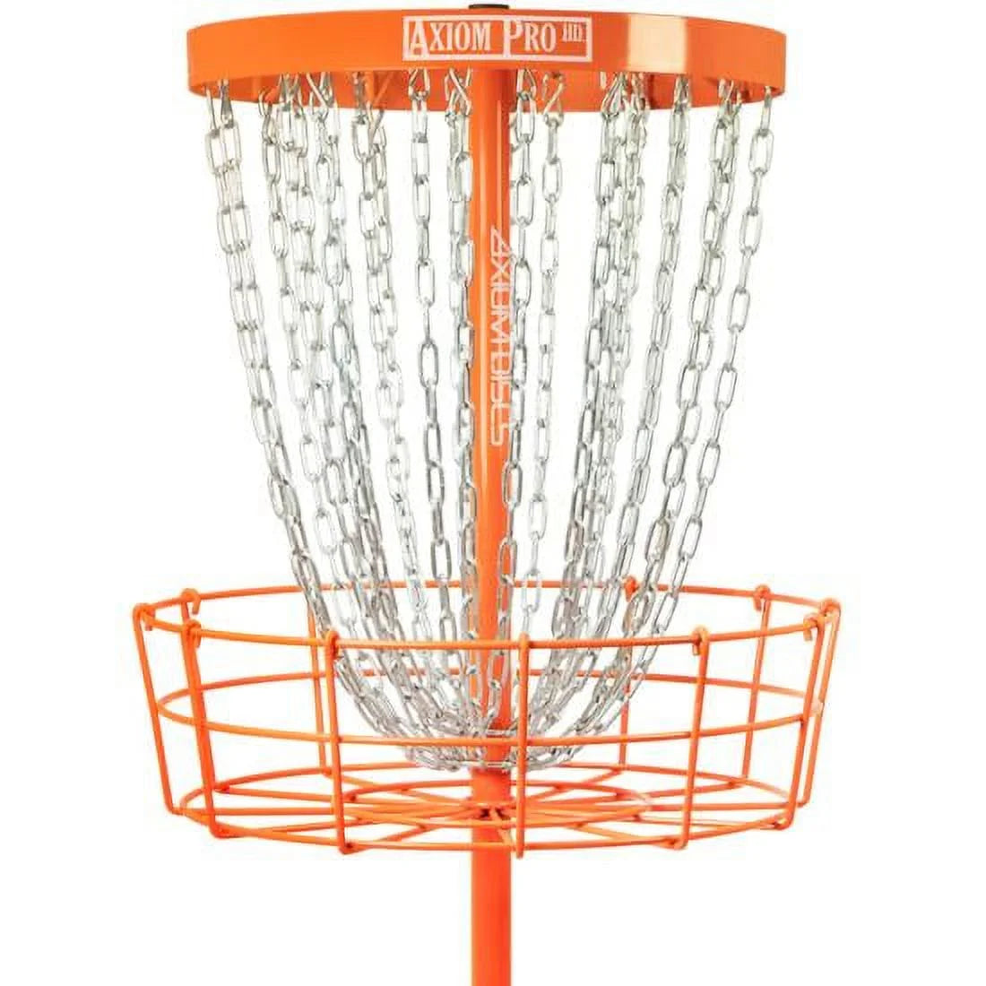 Disc Golf Basket W642959