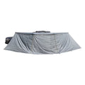 180 Nomadic Dark Gray Awning O330060
