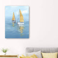 Canvas Giclee 18x24 Z9048