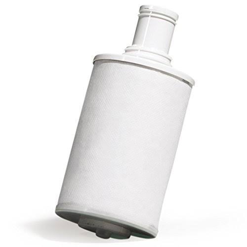 UV Light Water Replacement Cartridge M760675