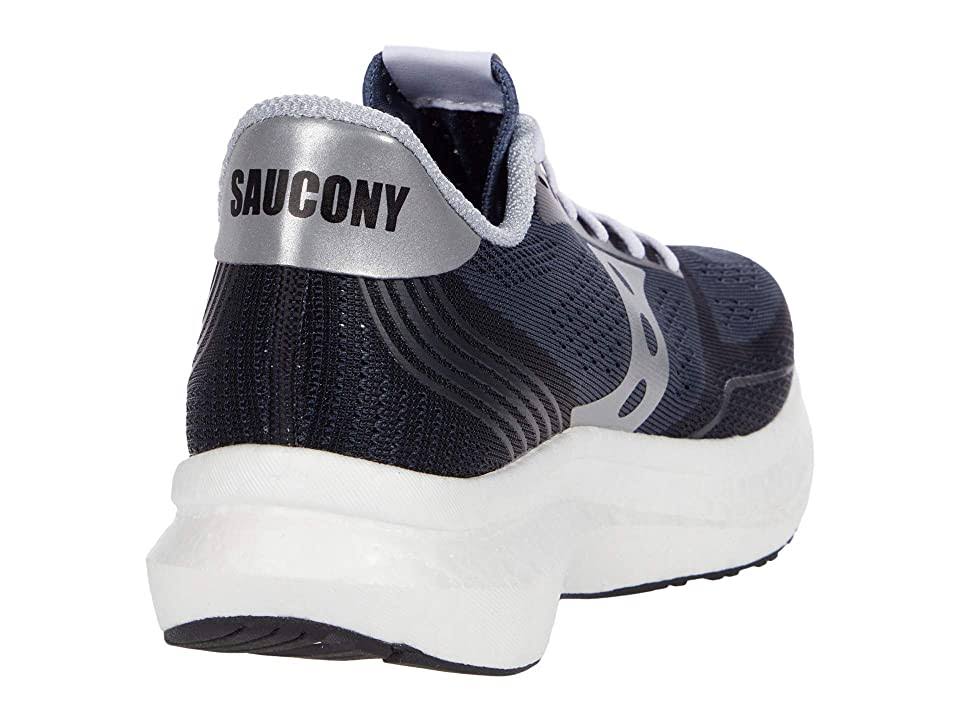 Men's 9.5 Running Shoes P511126