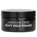 Heavy Hold Pomade 85g M920
