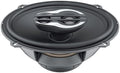 Coaxial Speakers Z2901