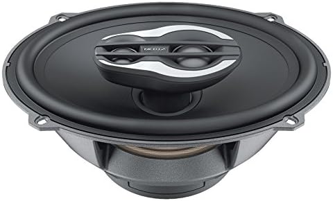 Coaxial Speakers Z2901