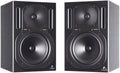 2-way Speakers V355369