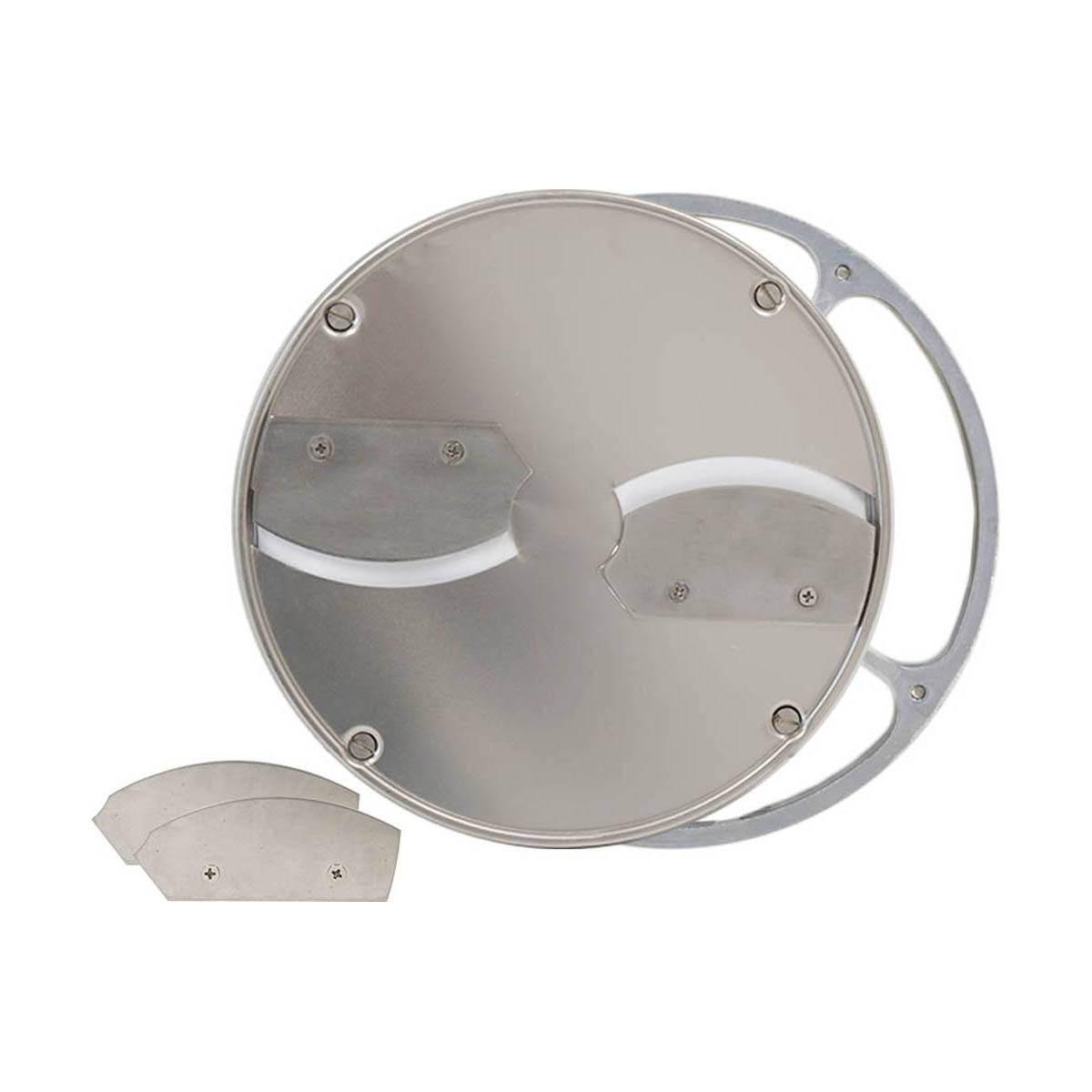 Vegetable Shredder Head Y4688