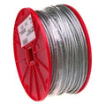 1/4 inch x 250' Galvanized Cable T741
