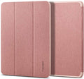 iPad Pro 11 Case Rose Gold R96559