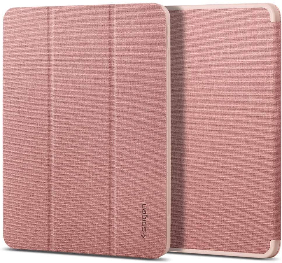 iPad Pro 11 Case Rose Gold R96559