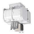 400W Ballast Housing O572912