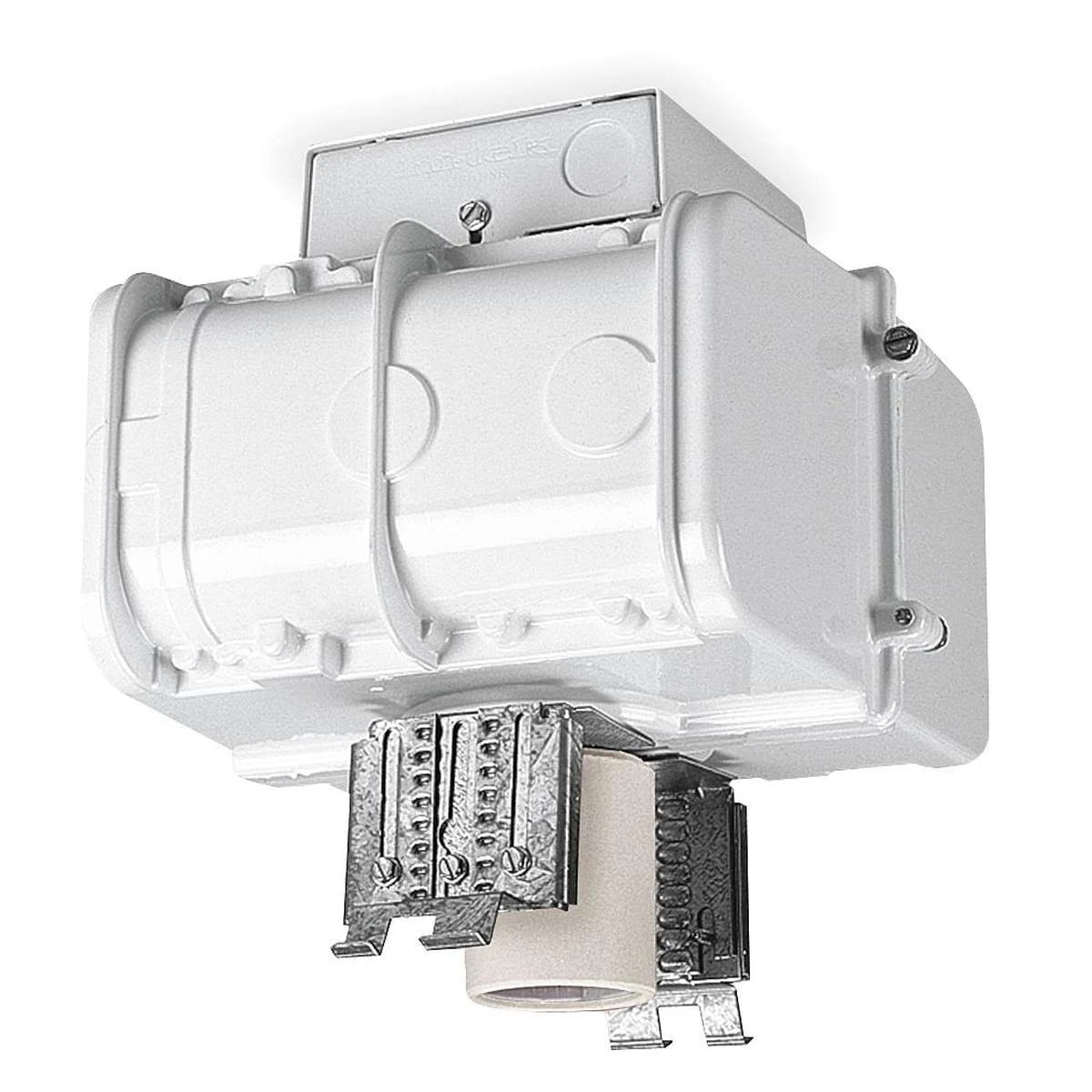 400W Ballast Housing O572912
