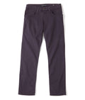 Straight Pant - Indigo - 29x32 E40746