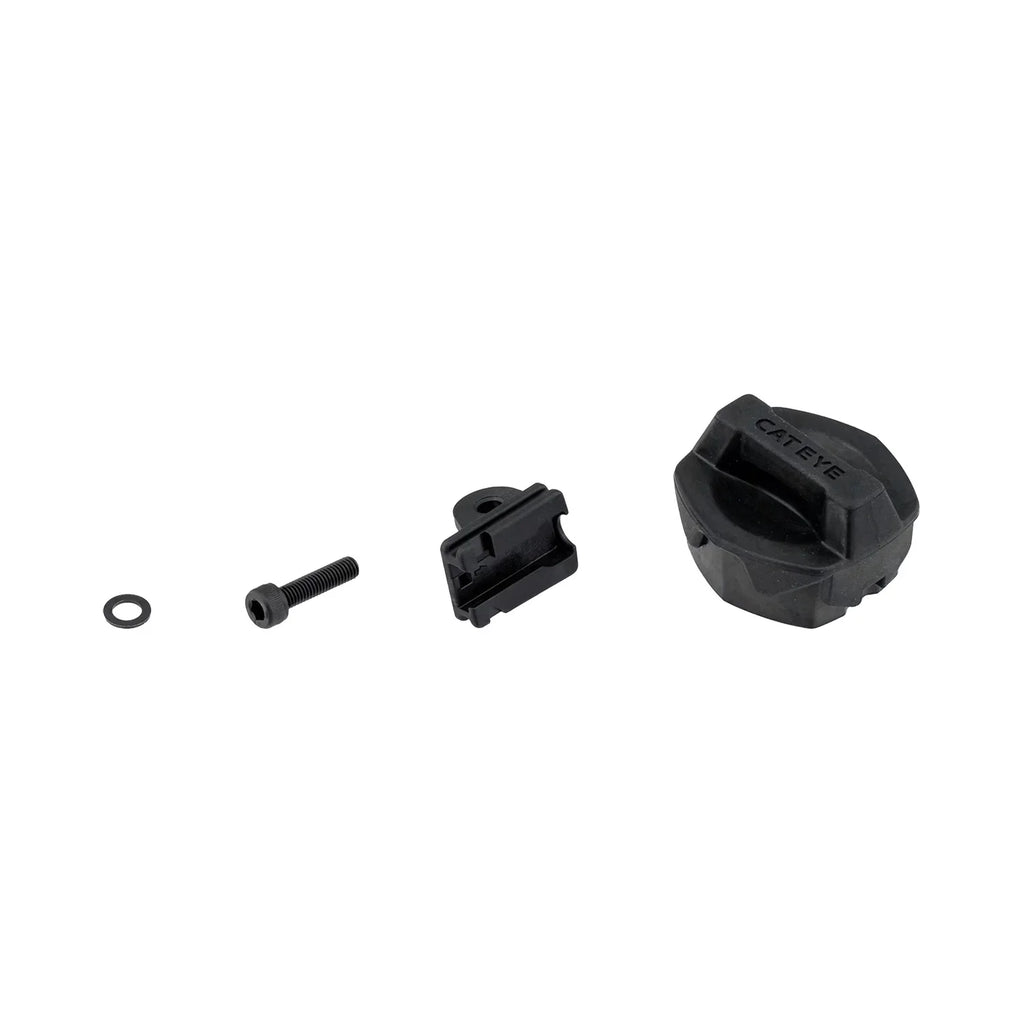 E-Bike Headlight G20455