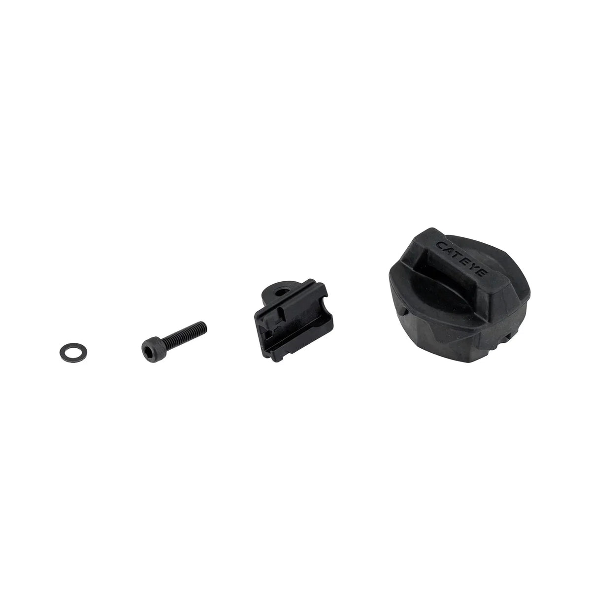 E-Bike Headlight G20455