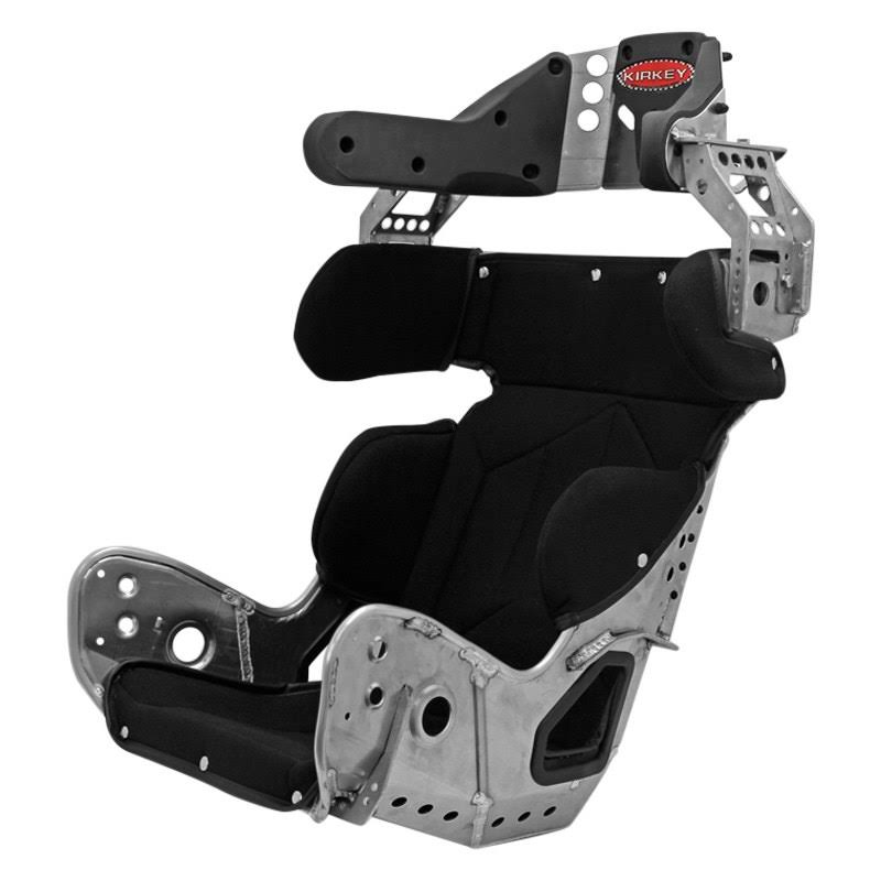 18.5in Containment Seat with Cover F3362