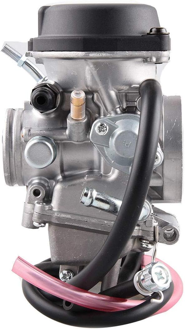 Carburetor Pack of 2 T2128