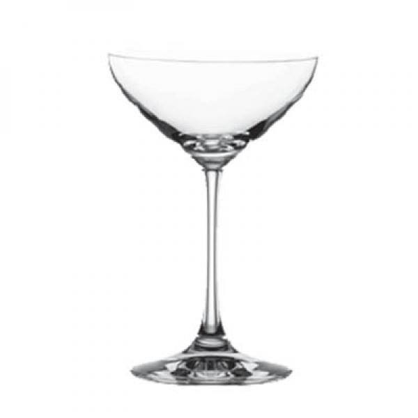 8.5 oz Cocktail Glass - 12/Case T837388