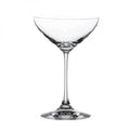 8.5 oz Cocktail Glass - 12/Case T837388