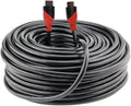 100 ft HDMI Cable with Signal Booster Y92672