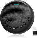 Bluetooth Speakerphone with Microphone V694