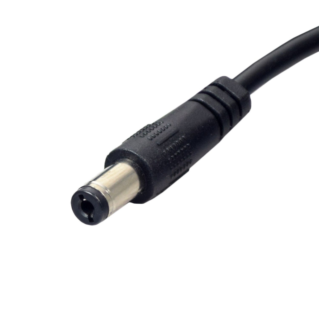 42 Volt Charger for Folding Electric Scooters I1671