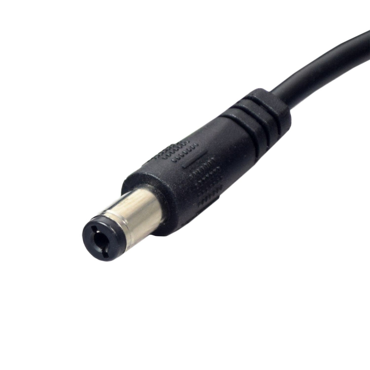 42 Volt Charger for Folding Electric Scooters I1671
