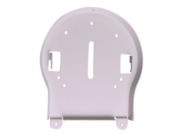Camera Mount W419099