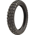 100/90-19 57STT Dual Sport Front Tire M12447