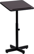 Adjustable Metal Lectern M405