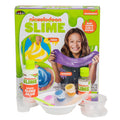 Multicolor Slime Kit I801