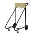 Engine Stand S504676