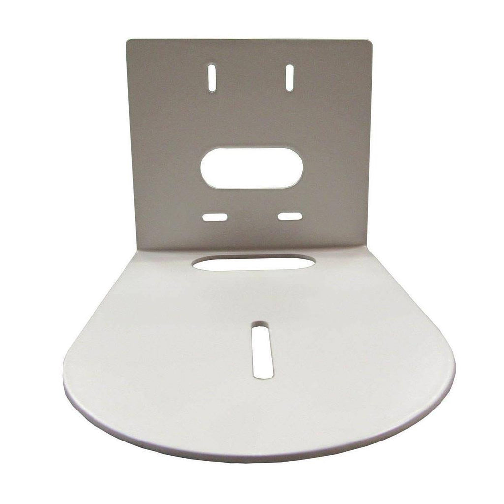 Camera Mount W419099
