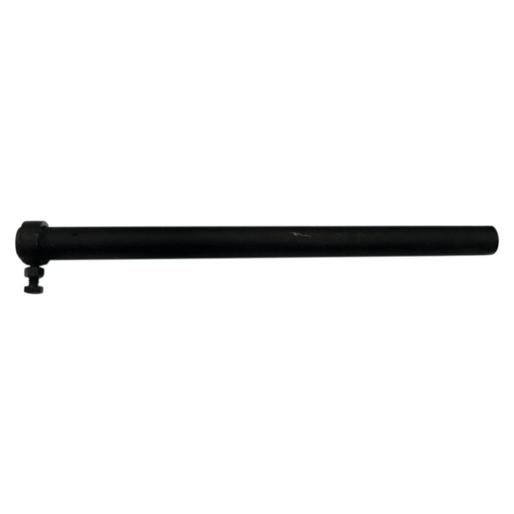 Tie Rod Tube for Case International Harvester 385, 395, 484, 485 O342694