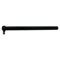 Tie Rod Tube for Case International Harvester 385, 395, 484, 485 O342694