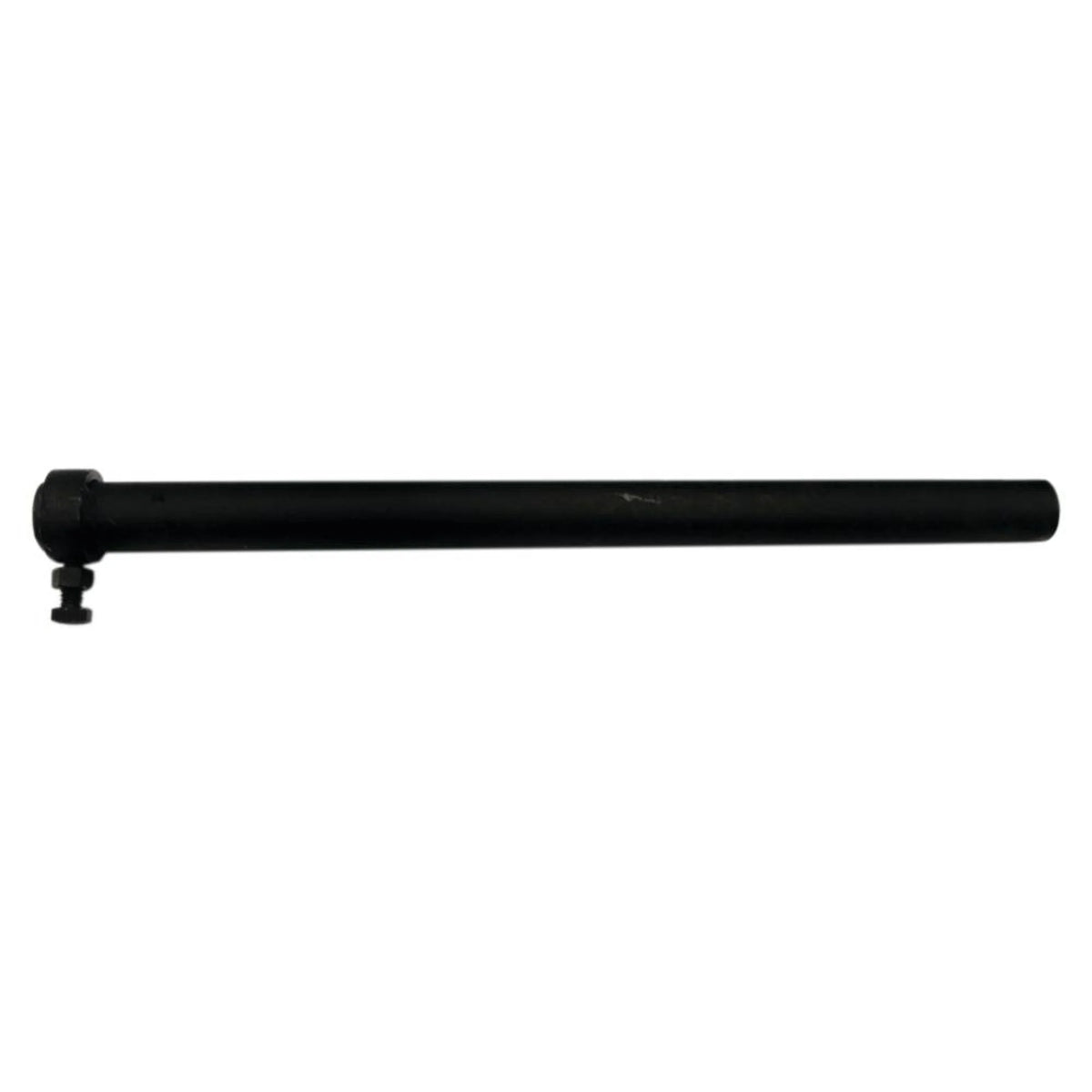 Tie Rod Tube for Case International Harvester 385, 395, 484, 485 O342694