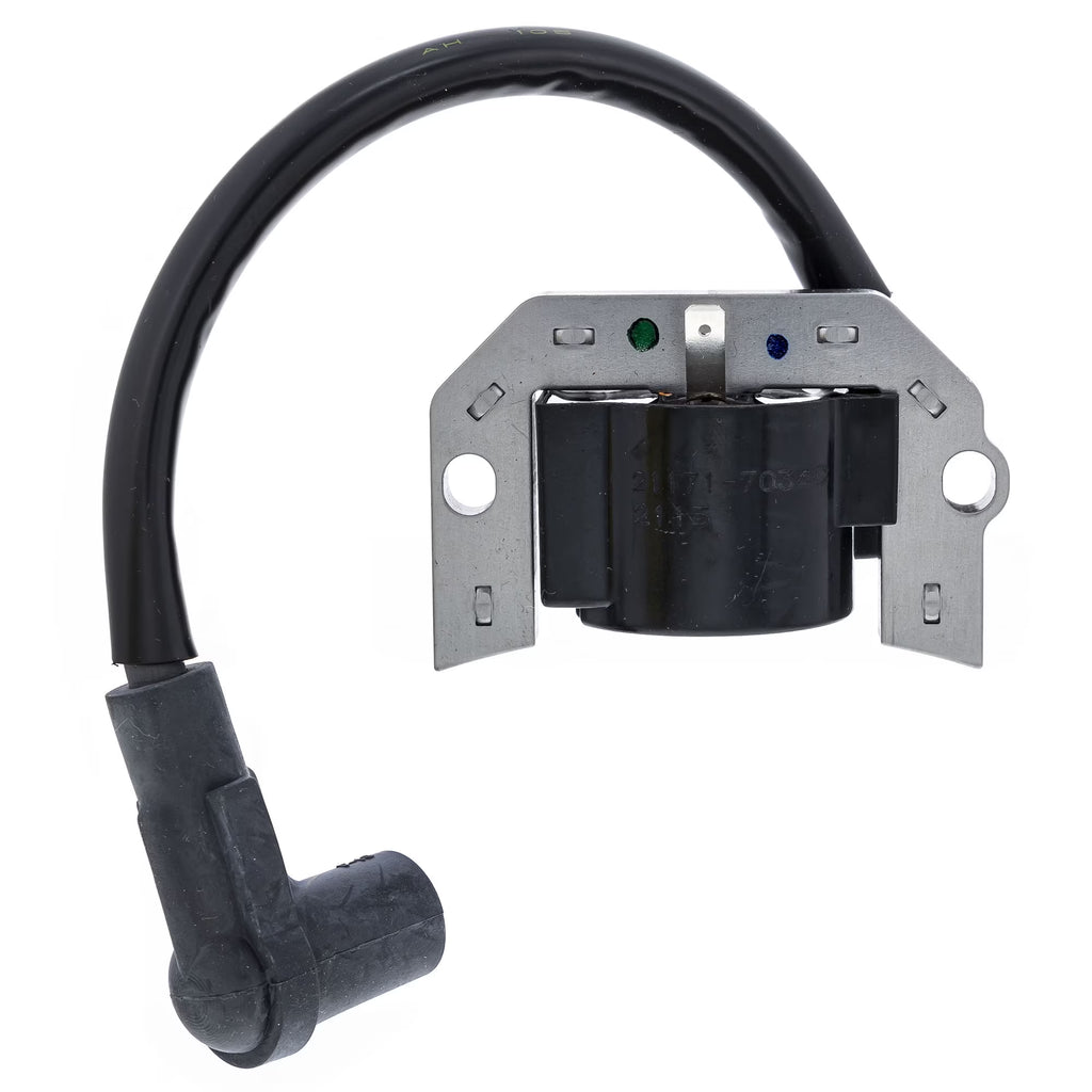 Ignition Coil for Lawn Mowers Tractors O50704
