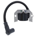 Ignition Coil for Lawn Mowers Tractors O50704