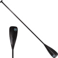 Adjustable Carbon Stand-Up Paddle O56946