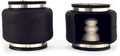 Air Suspension Kit J42202