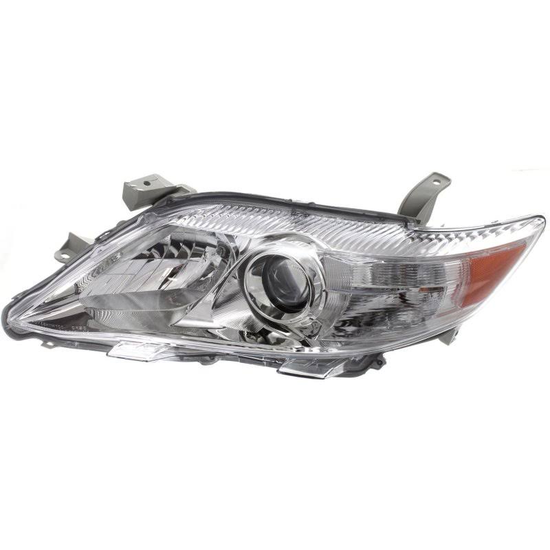 Toyota Camry Headlight L8556