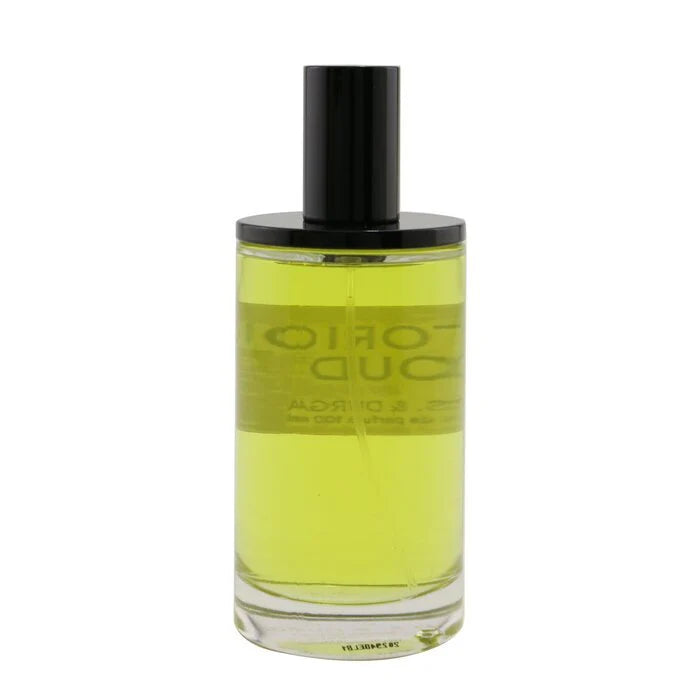 Notorious Oud Eau De Parfum Spray 100ml/3.4oz Z24145
