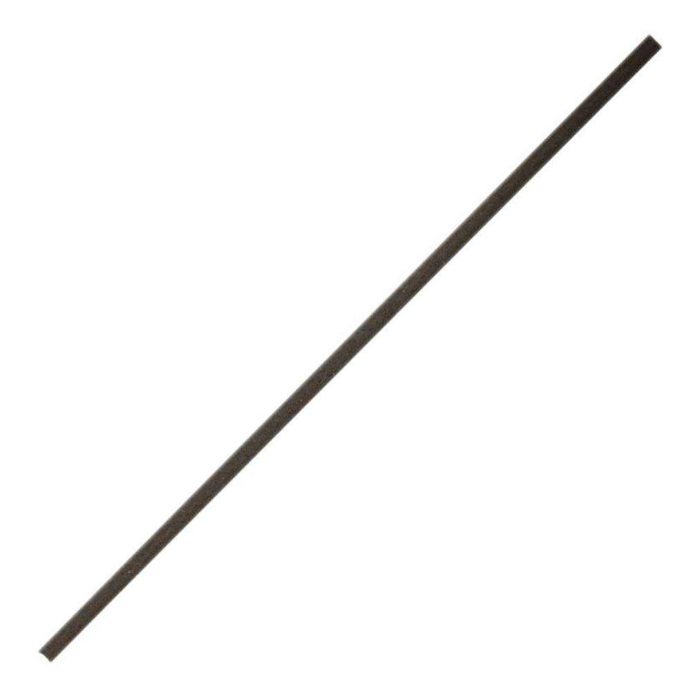 Canyon Solid Surface Shower Molding Kit V9105