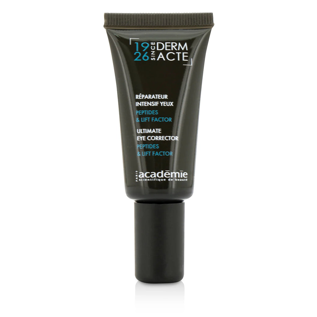 Ultimate Eye Corrector 15ml Q6660