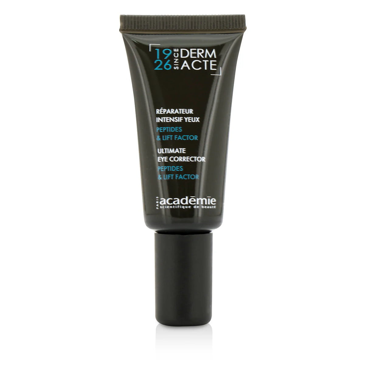 Ultimate Eye Corrector 15ml Q6660