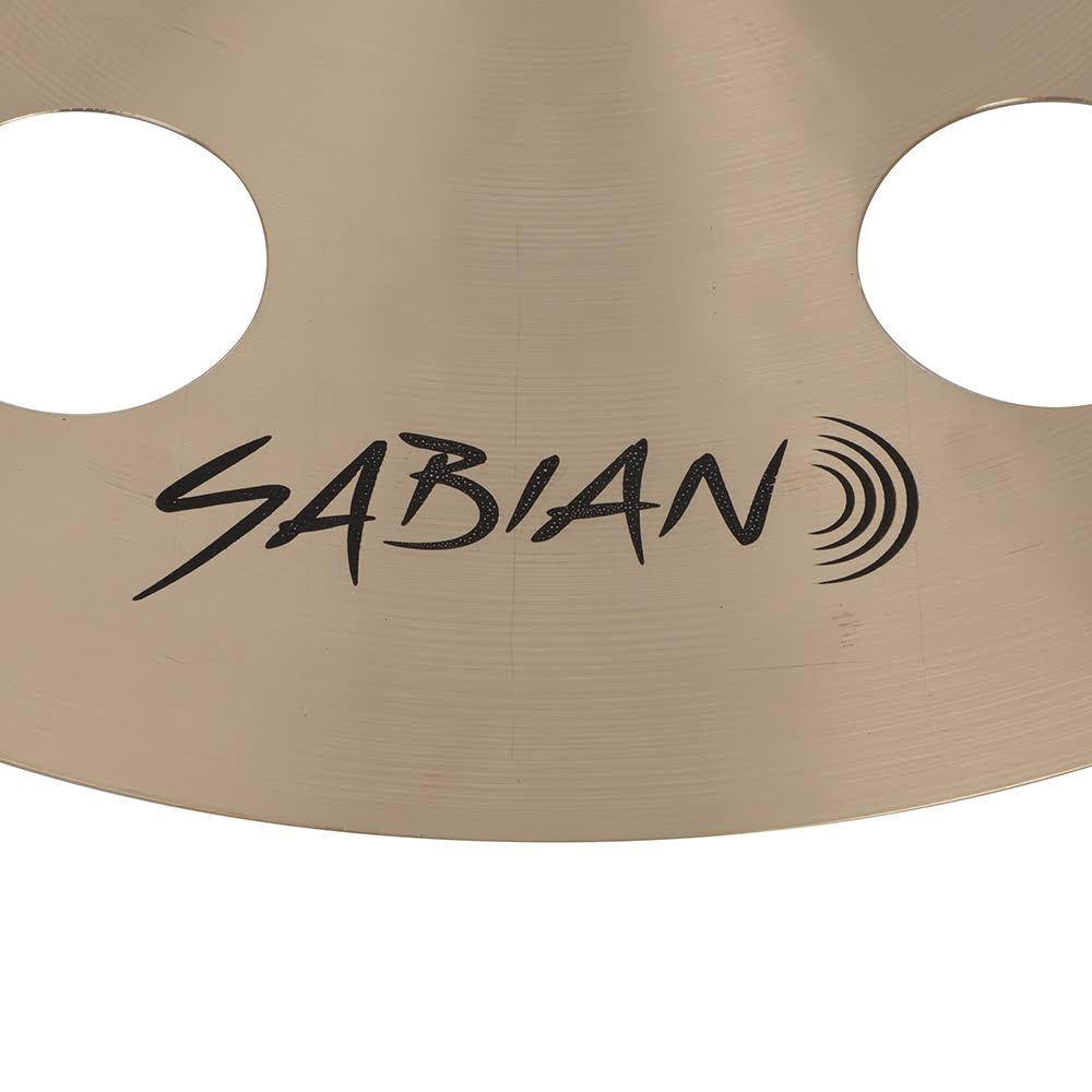 17 in. Crash Cymbal B76686