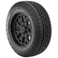 225/60R18XL 107V Tire J2390