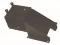 Spare Tire Carrier Q5254
