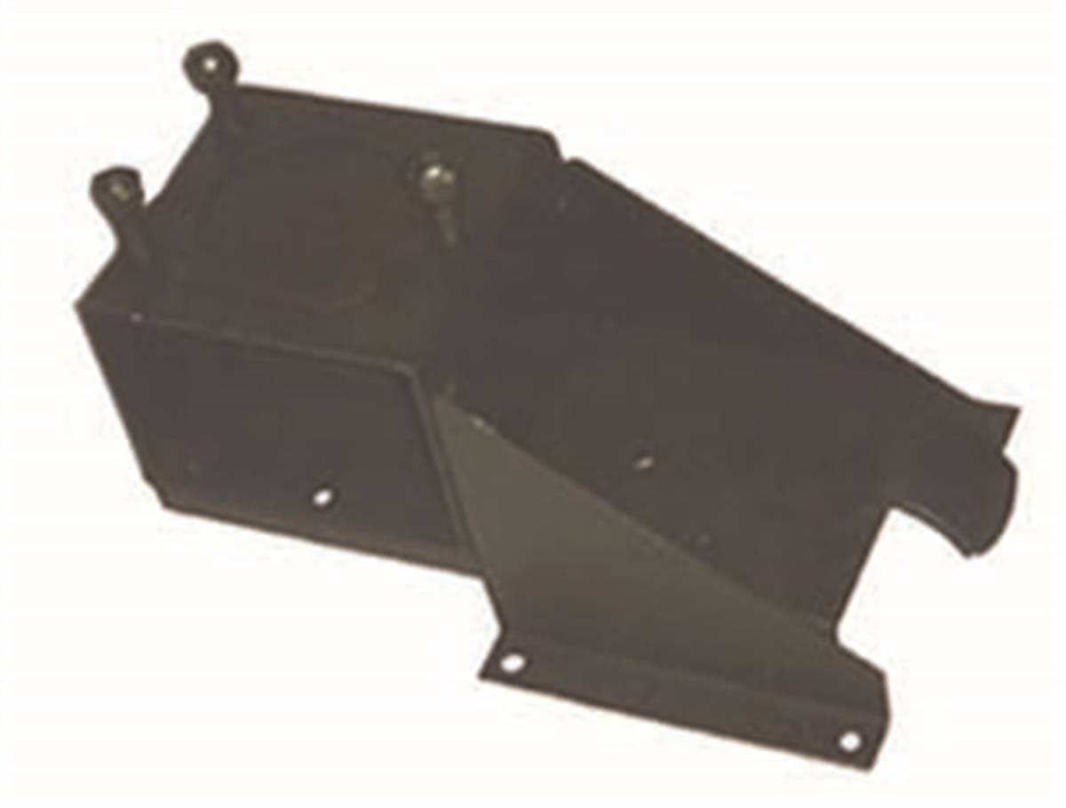 Spare Tire Carrier Q5254